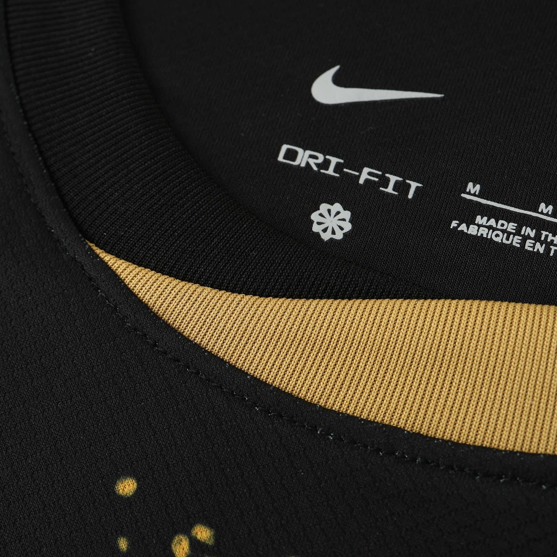 Away 24/25 Men’s Shirt 5