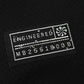 Away 24/25 Men’s Shirt 6