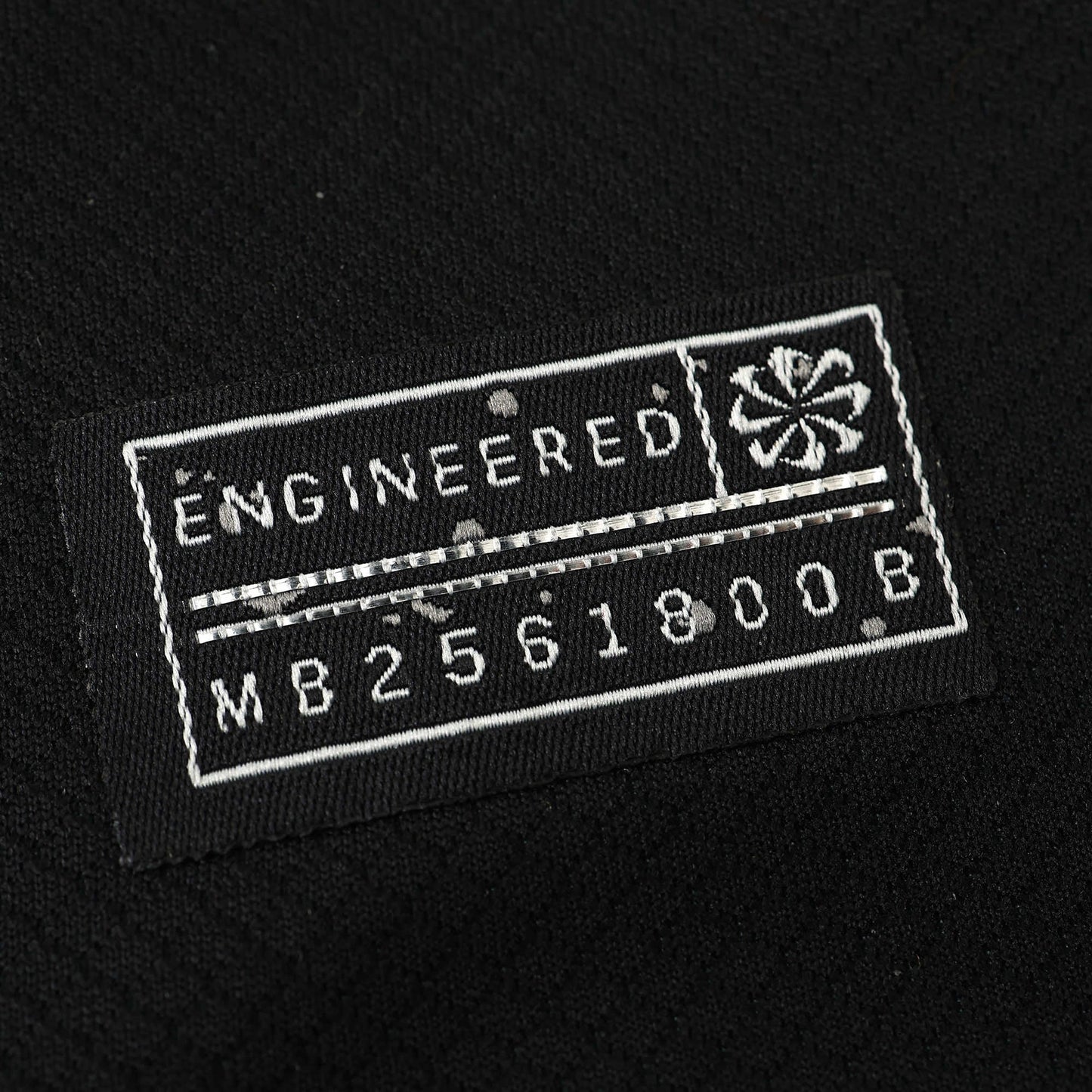Away 24/25 Men’s Shirt 6