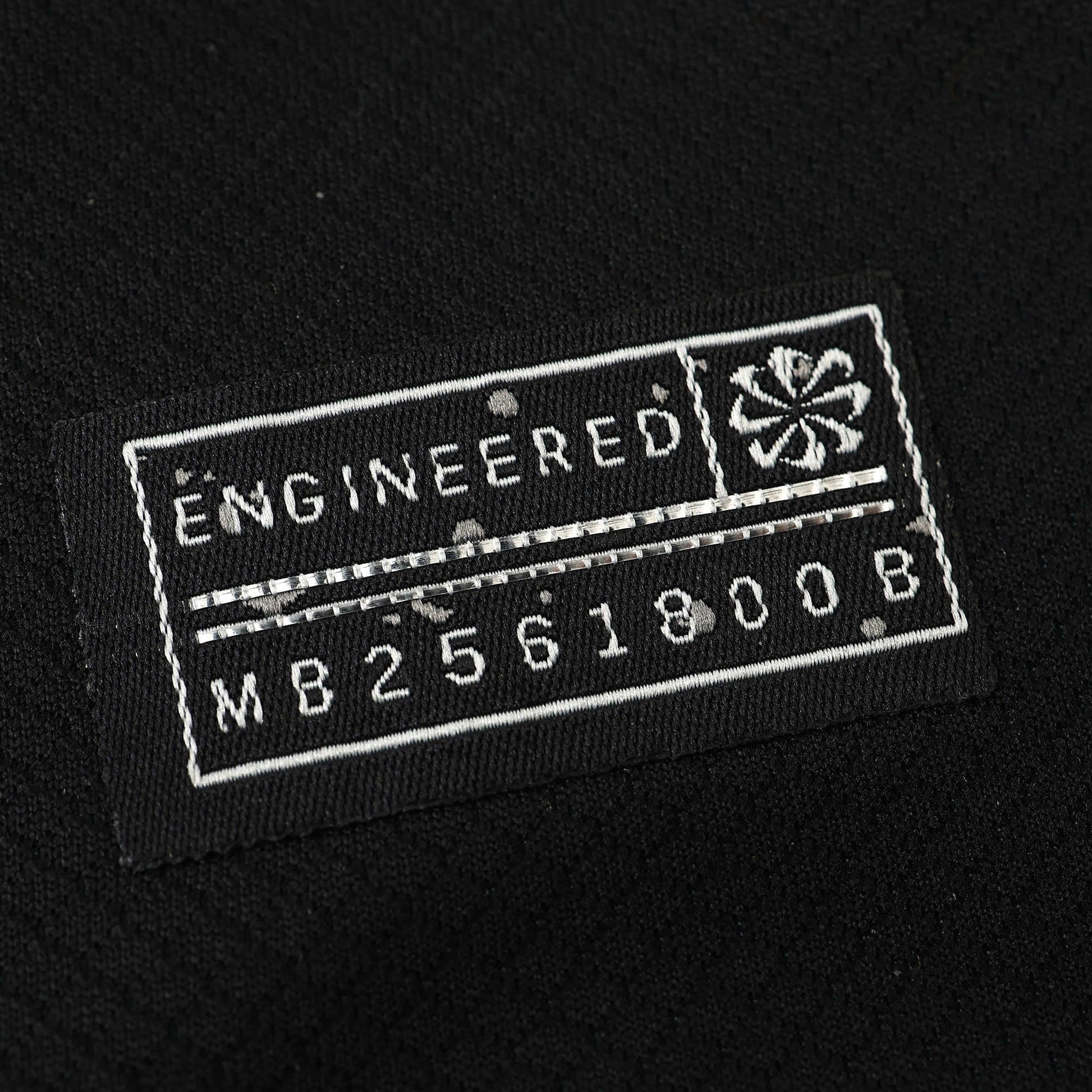 Away 24/25 Men’s Shirt 6