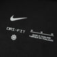 Away 24/25 Men’s Shirt 7