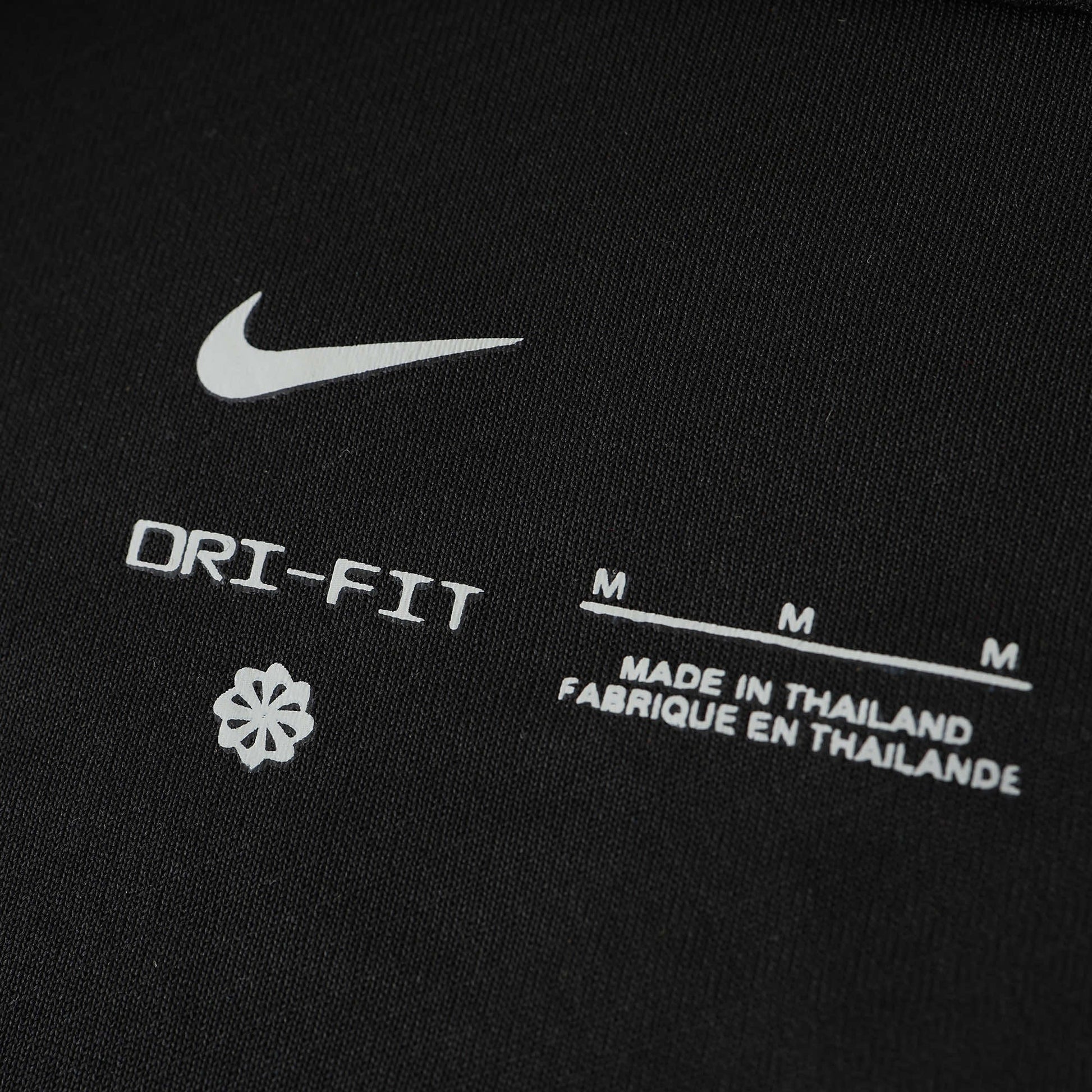 Away 24/25 Men’s Shirt 7