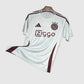 Away 24/25 Men’s Shirt