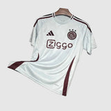 Away 24/25 Men’s Shirt