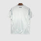 Away 24/25 Men’s Shirt 2