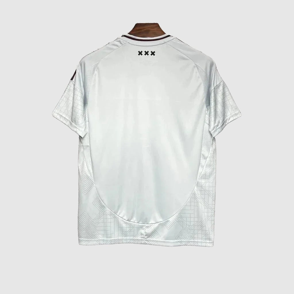 Away 24/25 Men’s Shirt 2