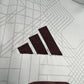 Away 24/25 Men’s Shirt 4