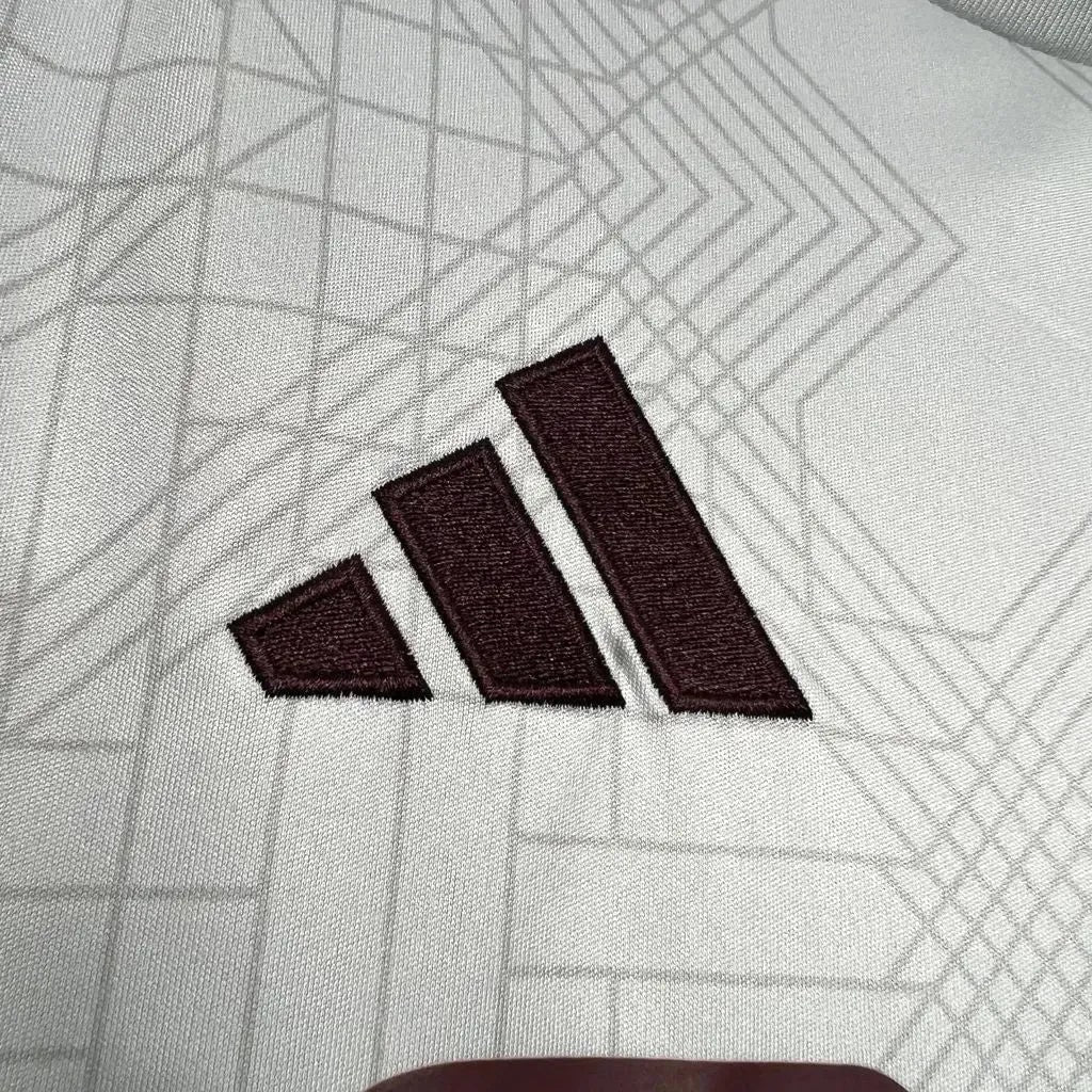 Away 24/25 Men’s Shirt 4