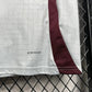 Away 24/25 Men’s Shirt 5