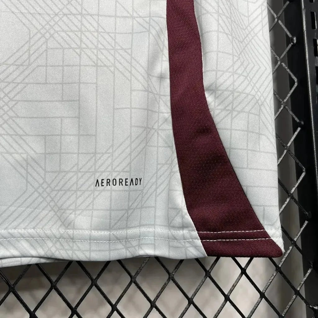 Away 24/25 Men’s Shirt 5