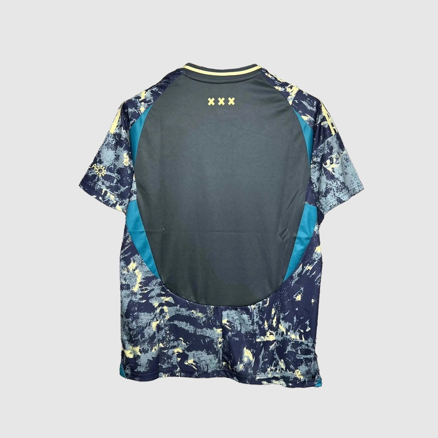 Away 24/25 Men’s Shirt 2