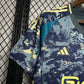 Away 24/25 Men’s Shirt 3