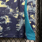 Away 24/25 Men’s Shirt 5