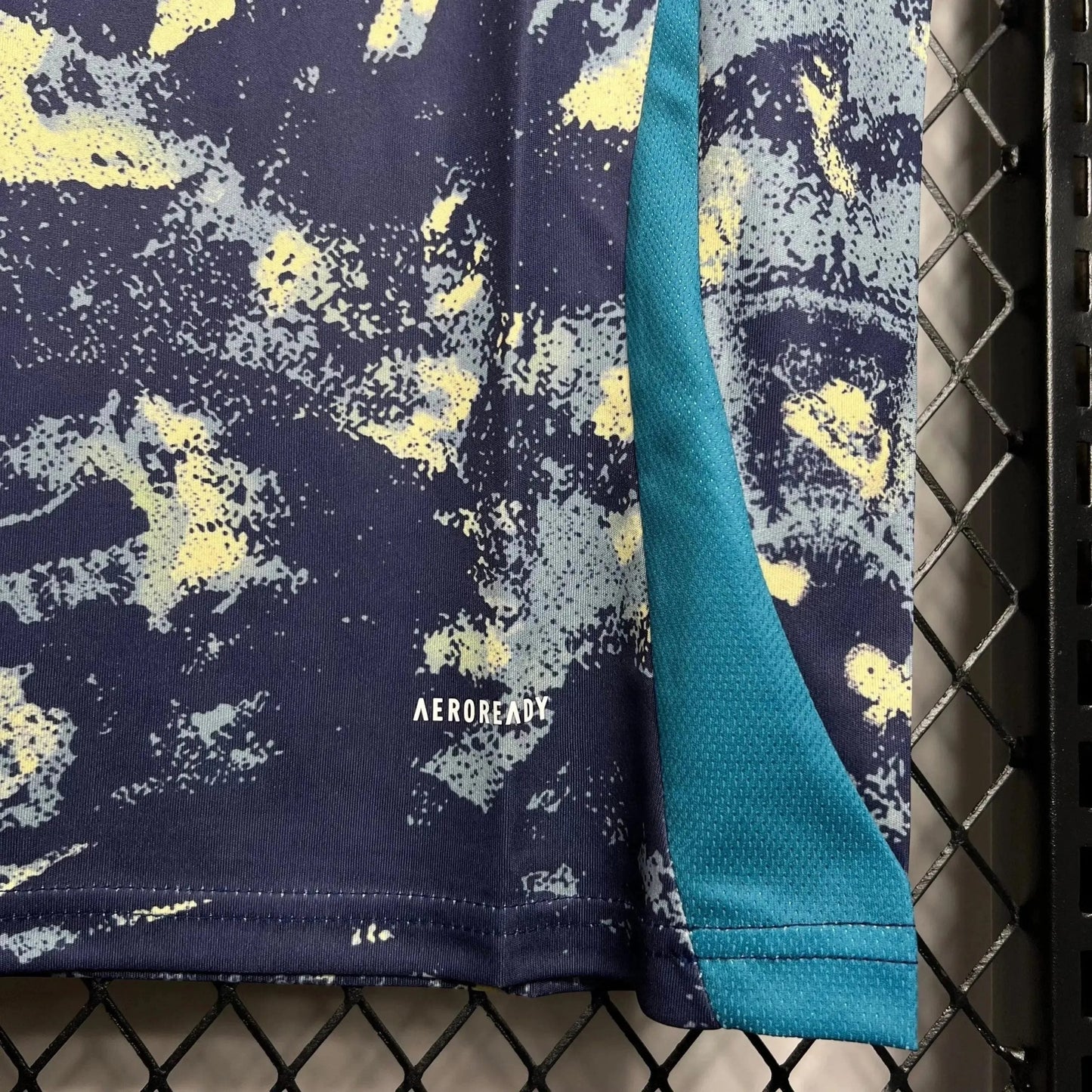 Away 24/25 Men’s Shirt 5