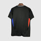 Away 24/25 Men’s Shirt 2