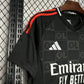 Away 24/25 Men’s Shirt 3
