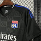 Away 24/25 Men’s Shirt 4