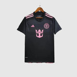 Away 24/25 Men’s Shirt