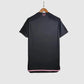 Away 24/25 Men’s Shirt 2