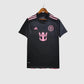Away 24/25 Men’s Shirt 3