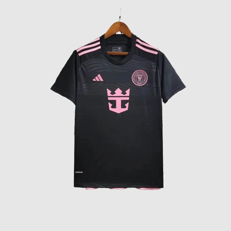 Away 24/25 Men’s Shirt 3