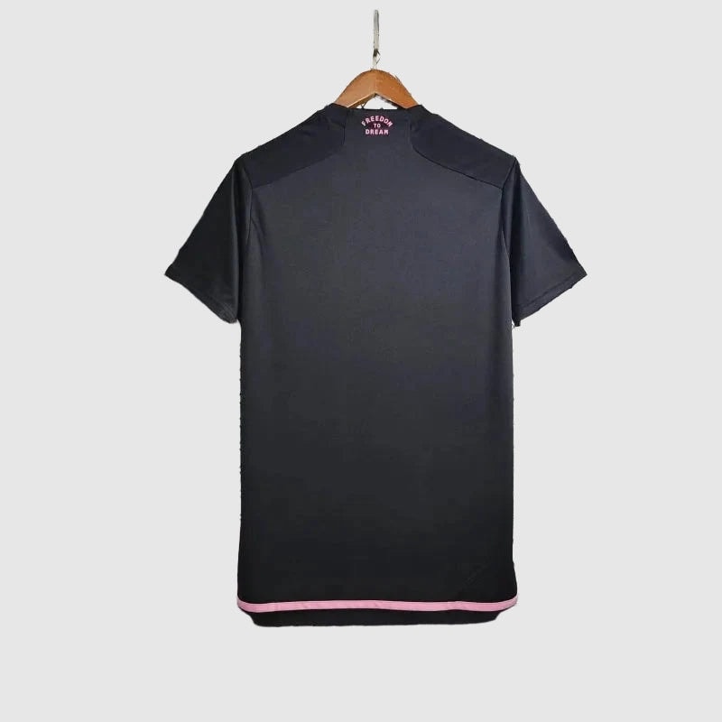 Away 24/25 Men’s Shirt 4