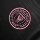Away 24/25 Men’s Shirt 5