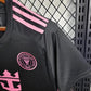 Away 24/25 Men’s Shirt 6