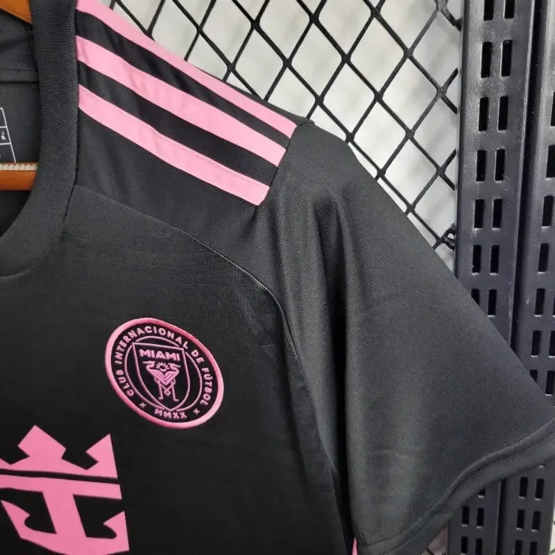 Away 24/25 Men’s Shirt 6
