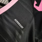 Away 24/25 Men’s Shirt 8