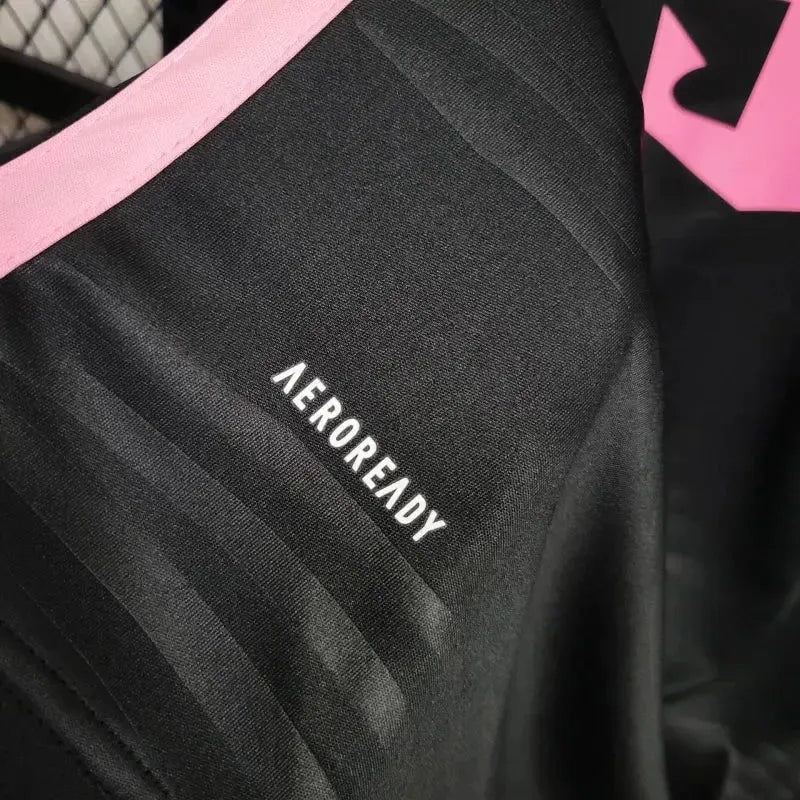 Away 24/25 Men’s Shirt 8