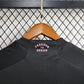 Away 24/25 Men’s Shirt 9