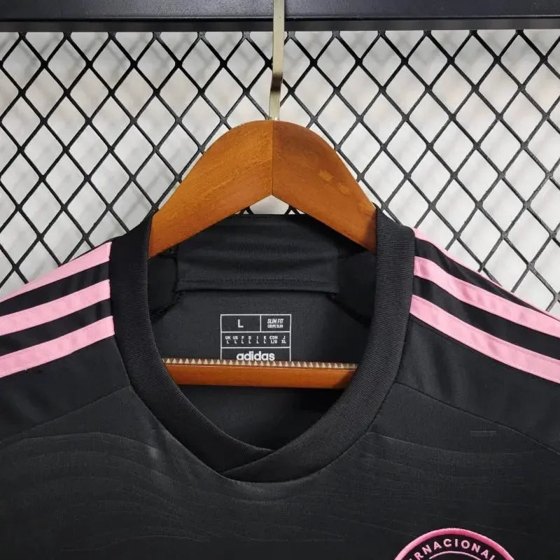 Away 24/25 Men’s Shirt 10