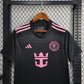 Away 24/25 Men’s Shirt 11