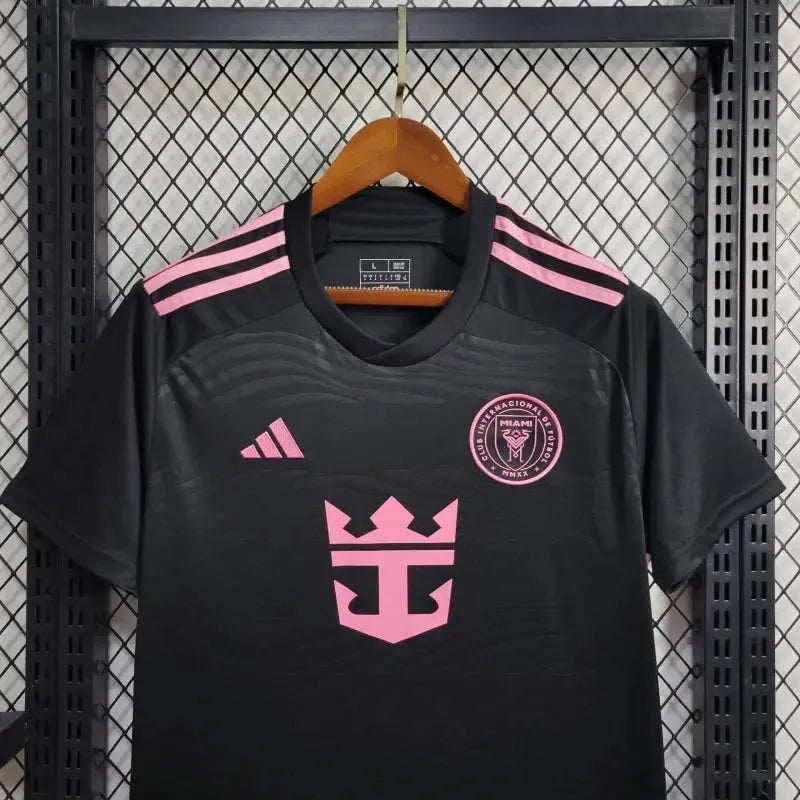 Away 24/25 Men’s Shirt 11