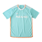 Away 24/25 Men’s Shirt