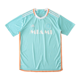 Away 24/25 Men’s Shirt