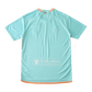 Away 24/25 Men’s Shirt 2