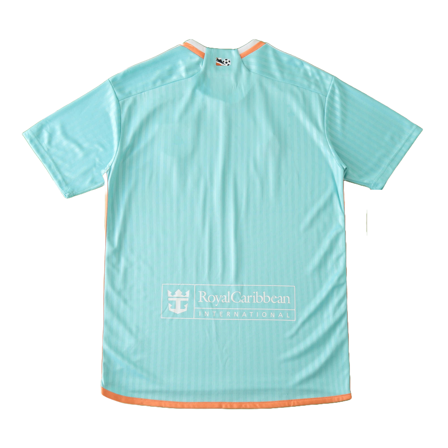 Away 24/25 Men’s Shirt 2