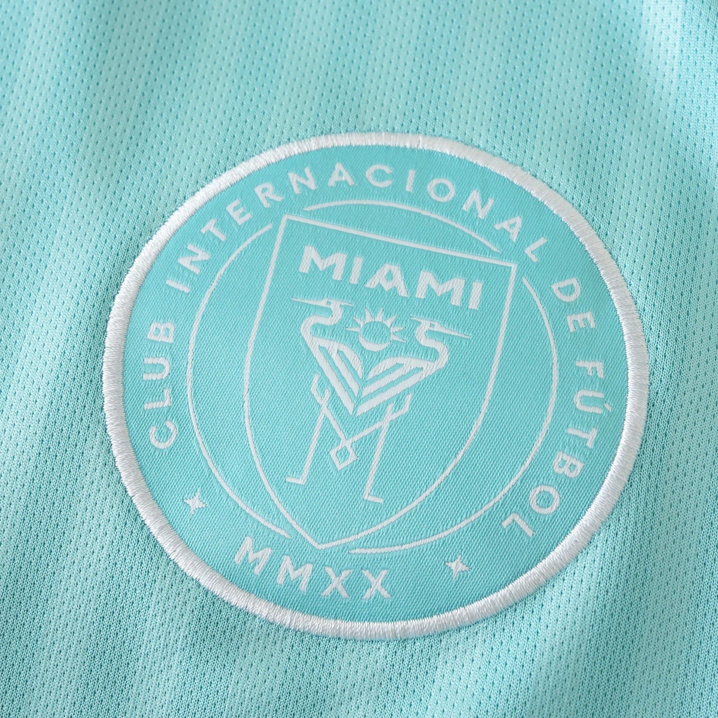 Away 24/25 Men’s Shirt 3