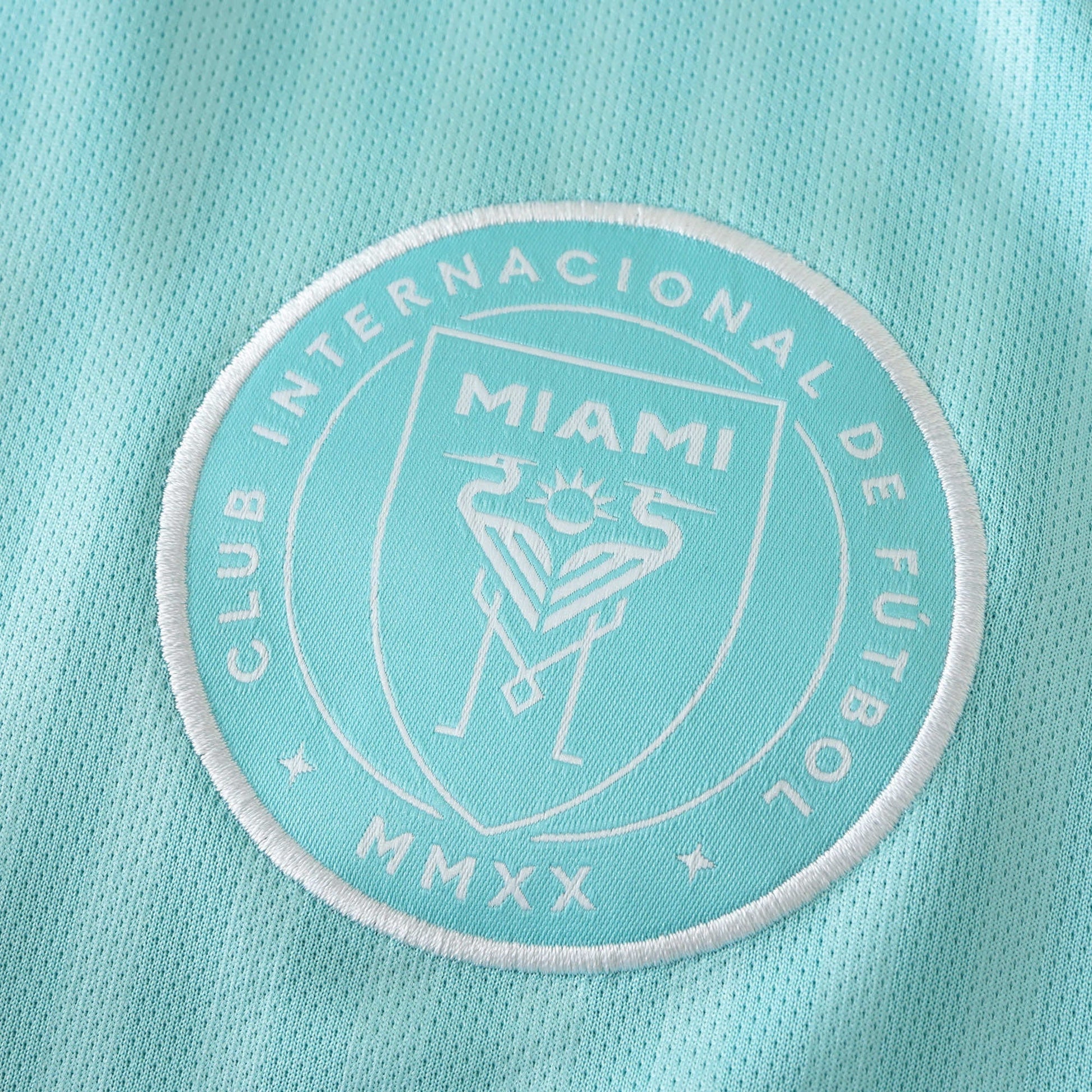 Away 24/25 Men’s Shirt 3