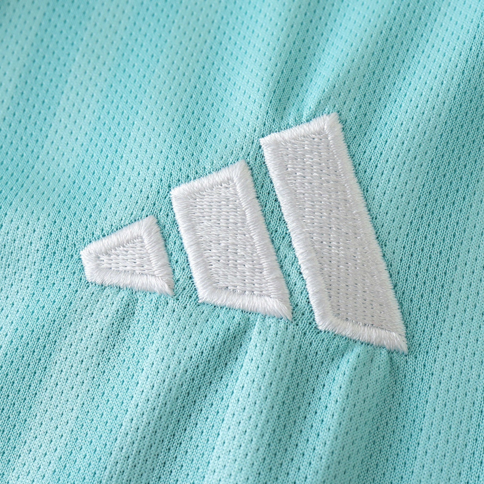 Away 24/25 Men’s Shirt 4