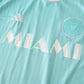 Away 24/25 Men’s Shirt 5