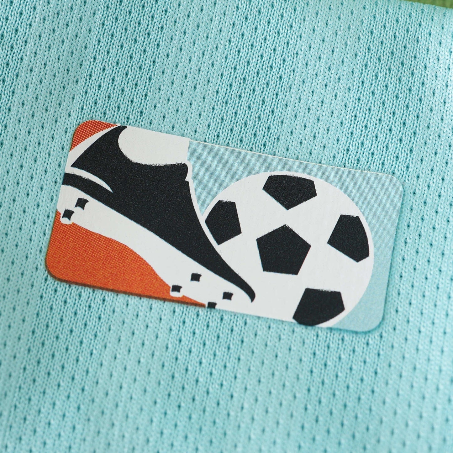 Away 24/25 Men’s Shirt 6