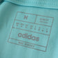 Away 24/25 Men’s Shirt 7