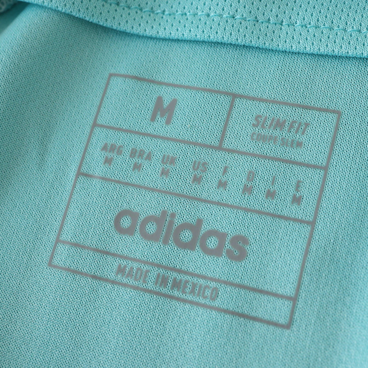 Away 24/25 Men’s Shirt 7