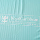 Away 24/25 Men’s Shirt 8