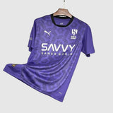 Away 24/25 Men’s Shirt