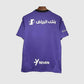 Away 24/25 Men’s Shirt 2