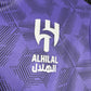 Away 24/25 Men’s Shirt 3